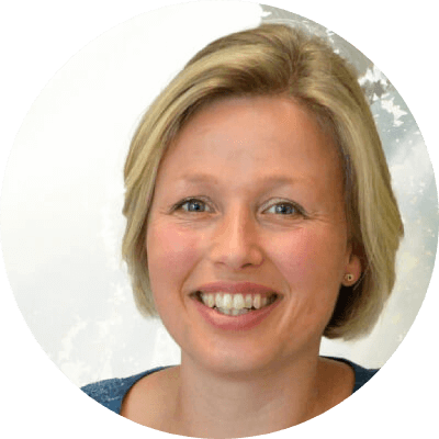 Paula Roosjen - Rebalancer Paula Roosjen - Rebalancer